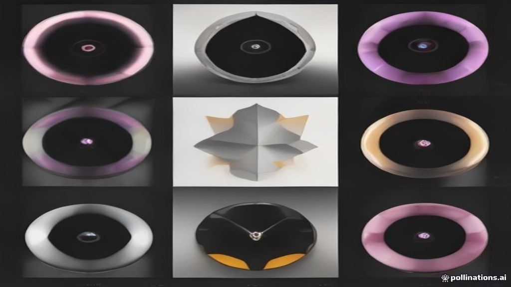 concept%20visualization%20for%20DIY%20%E6%B1%BD%E8...